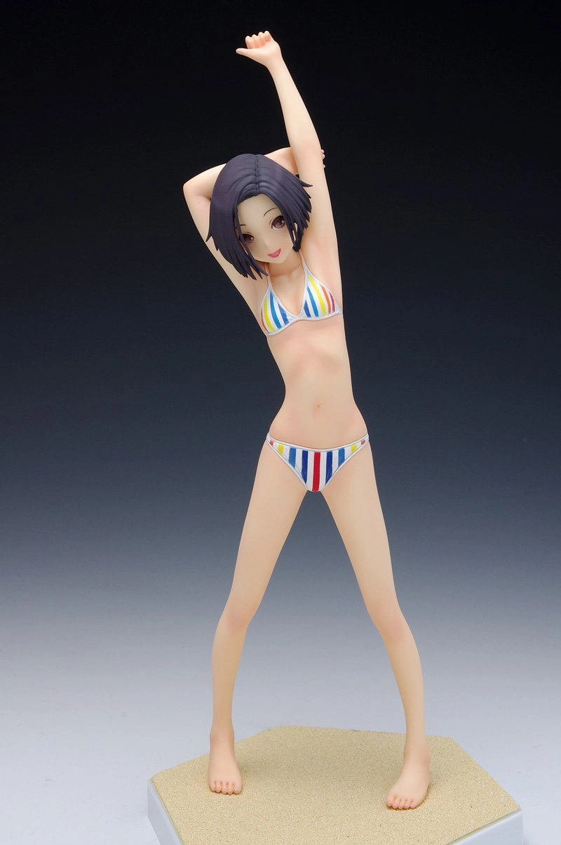サブ商品画像1