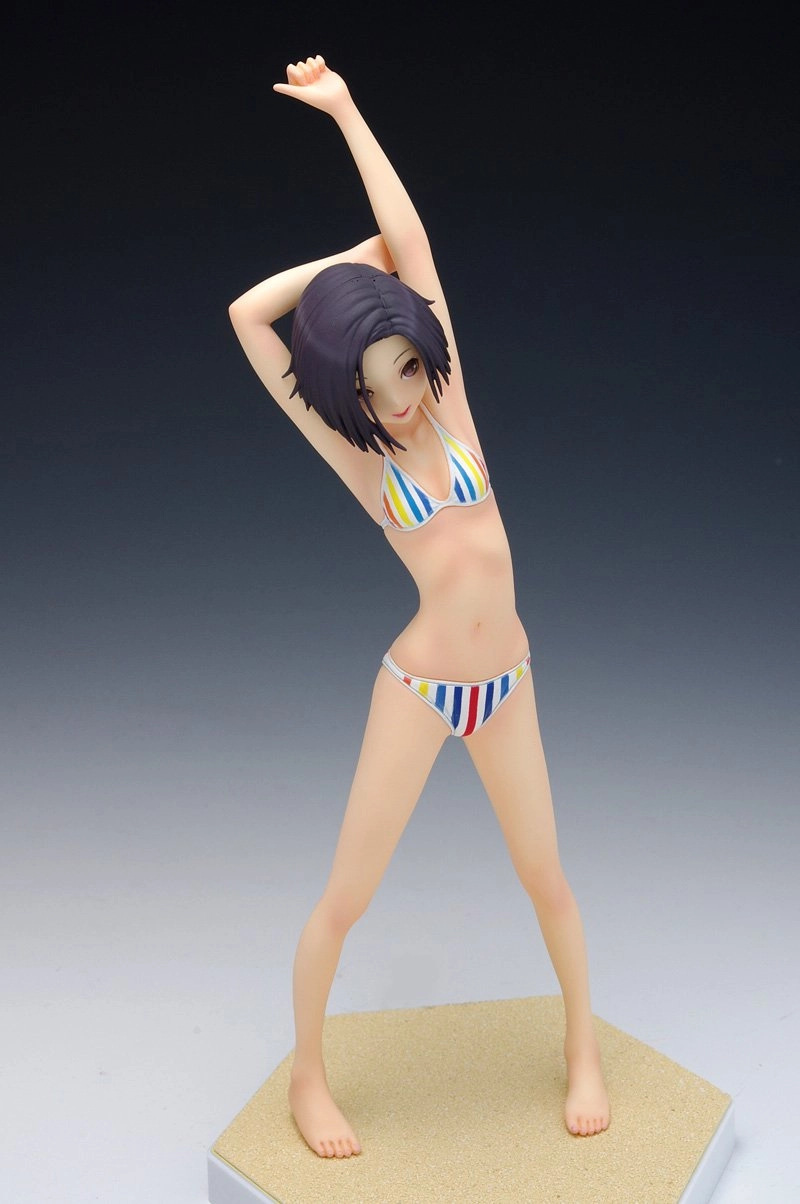 サブ商品画像3