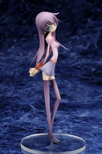 サブ商品画像1