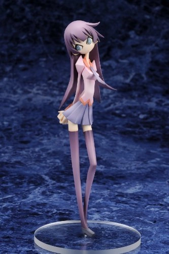 サブ商品画像2