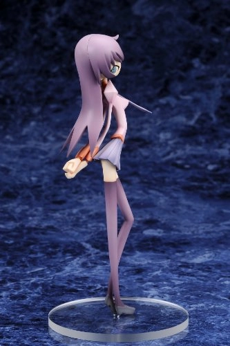サブ商品画像3