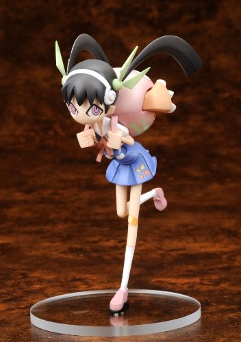 サブ商品画像1