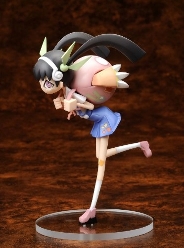 サブ商品画像2