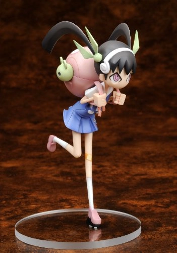 サブ商品画像3