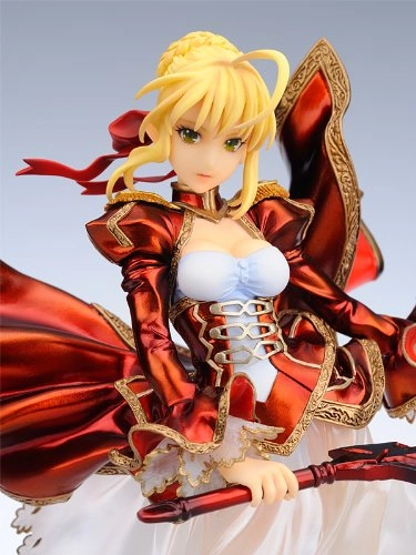 サブ商品画像3