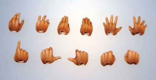 サブ商品画像3