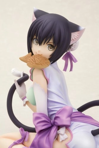 サブ商品画像1