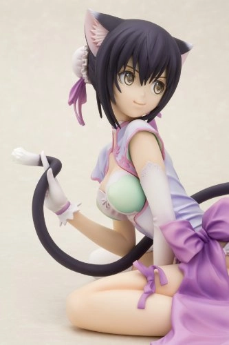 サブ商品画像3