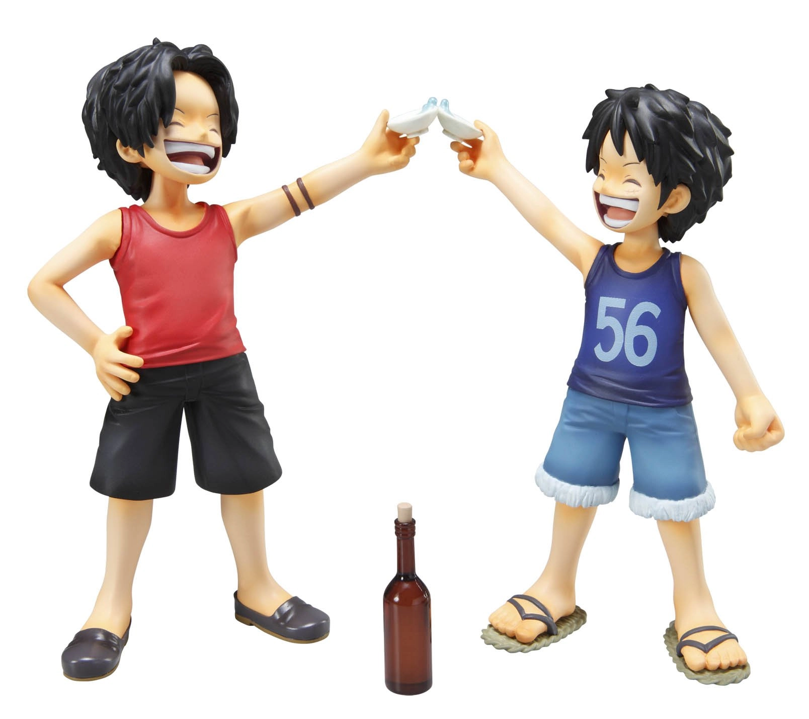 サブ商品画像1