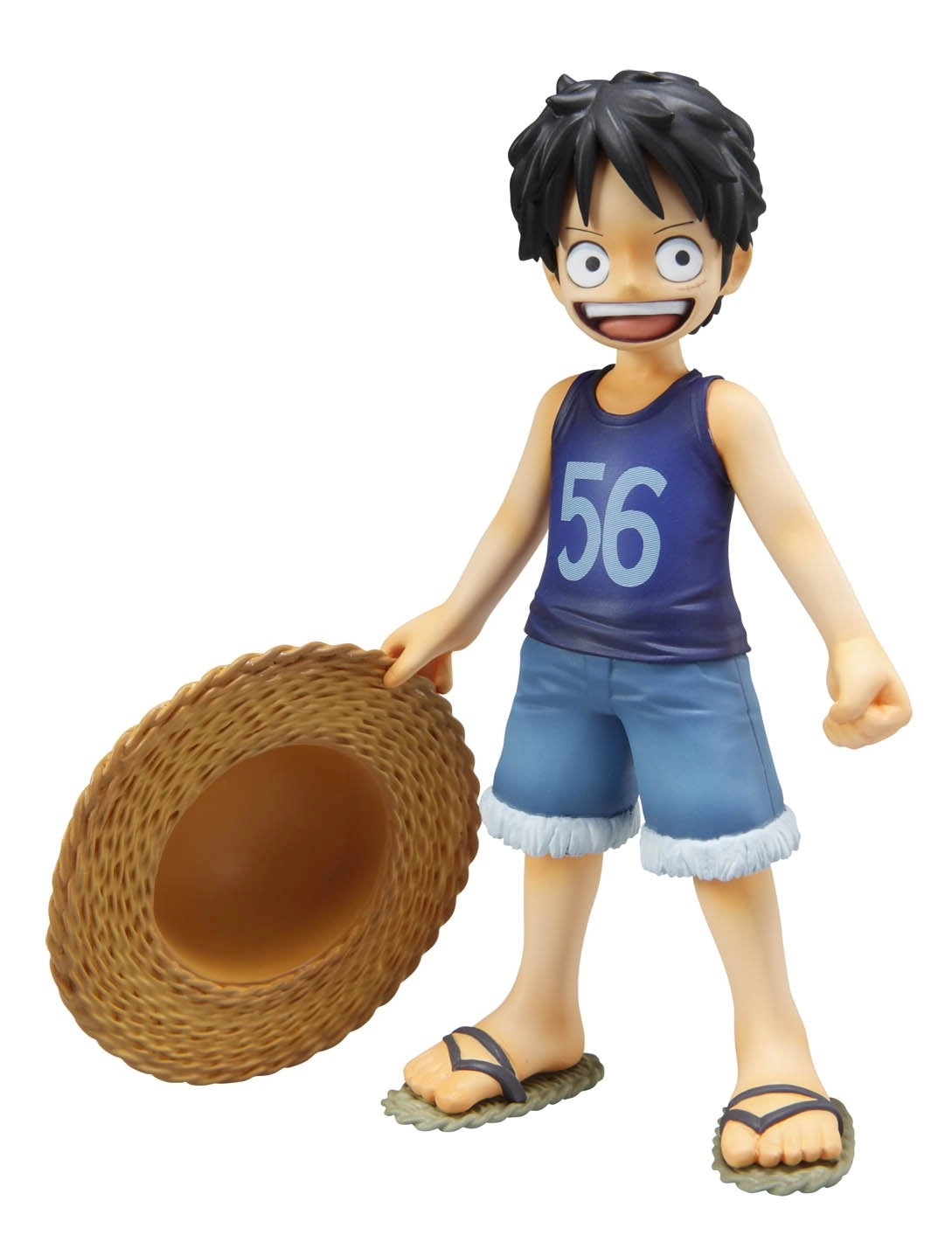 サブ商品画像3