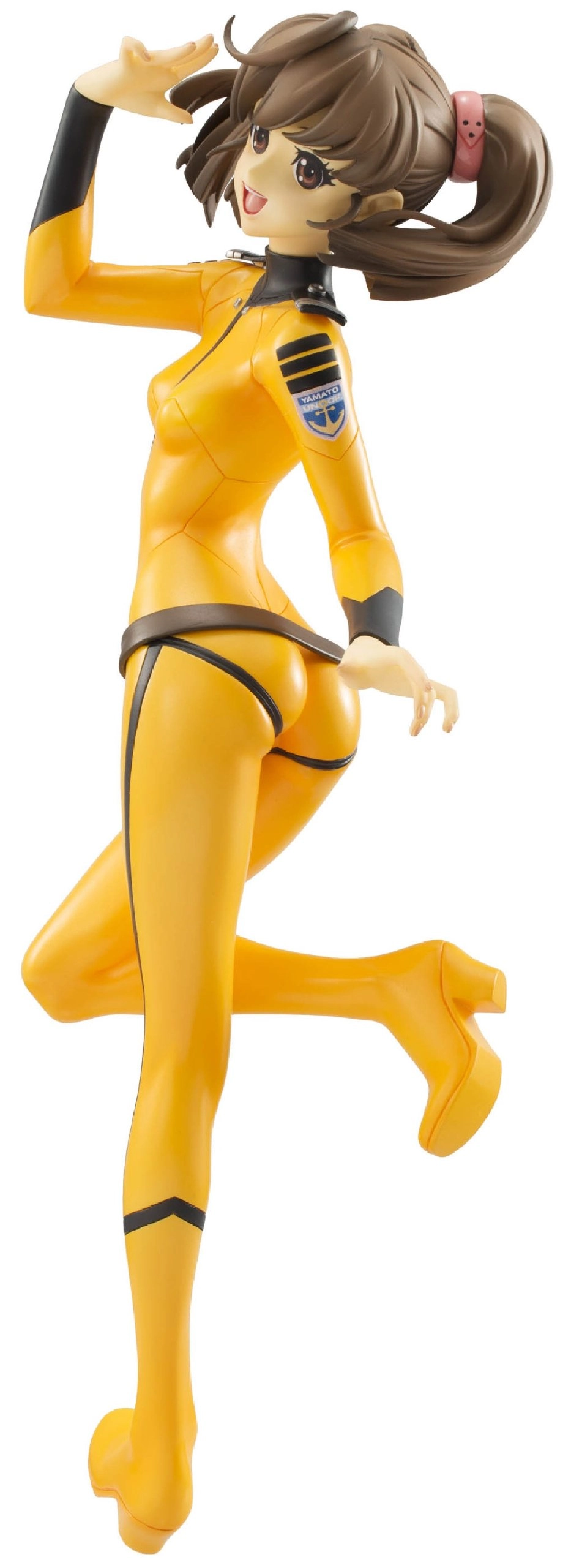 サブ商品画像2