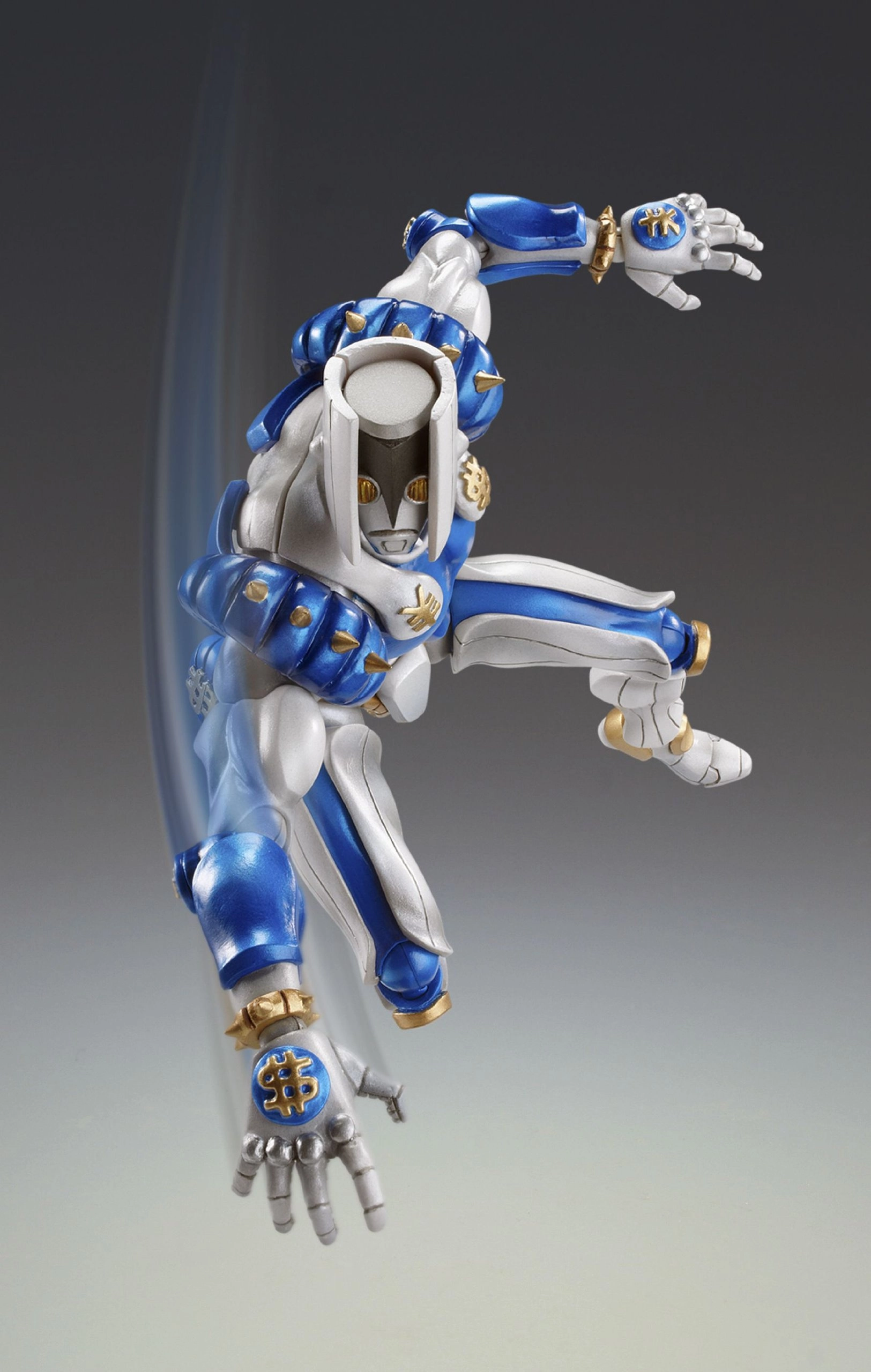 サブ商品画像1