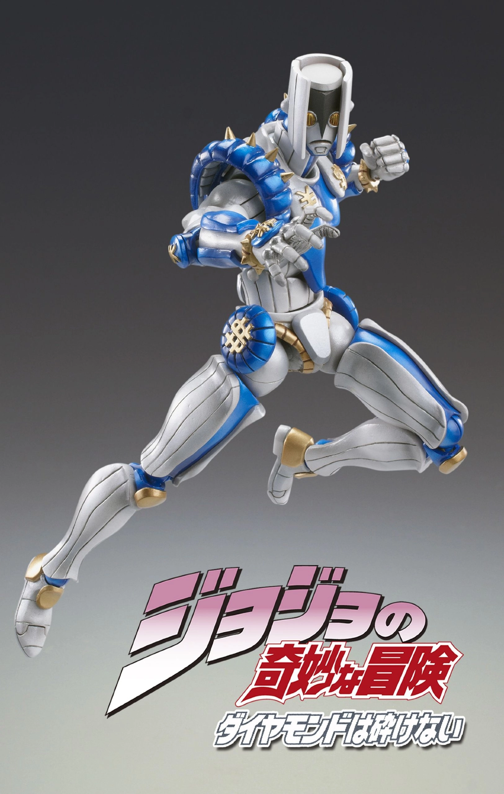 サブ商品画像2