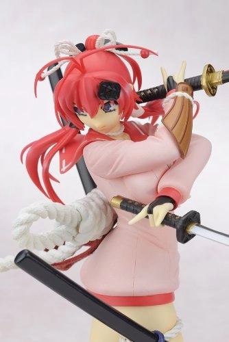 サブ商品画像1
