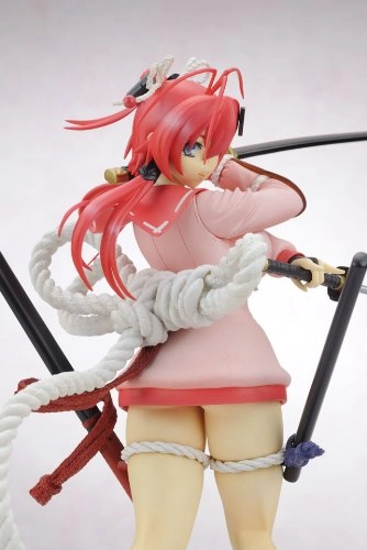 サブ商品画像2