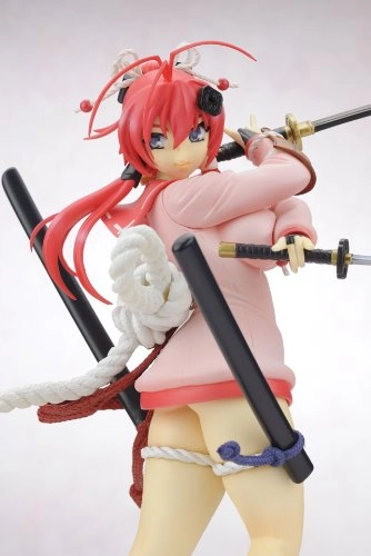 サブ商品画像3