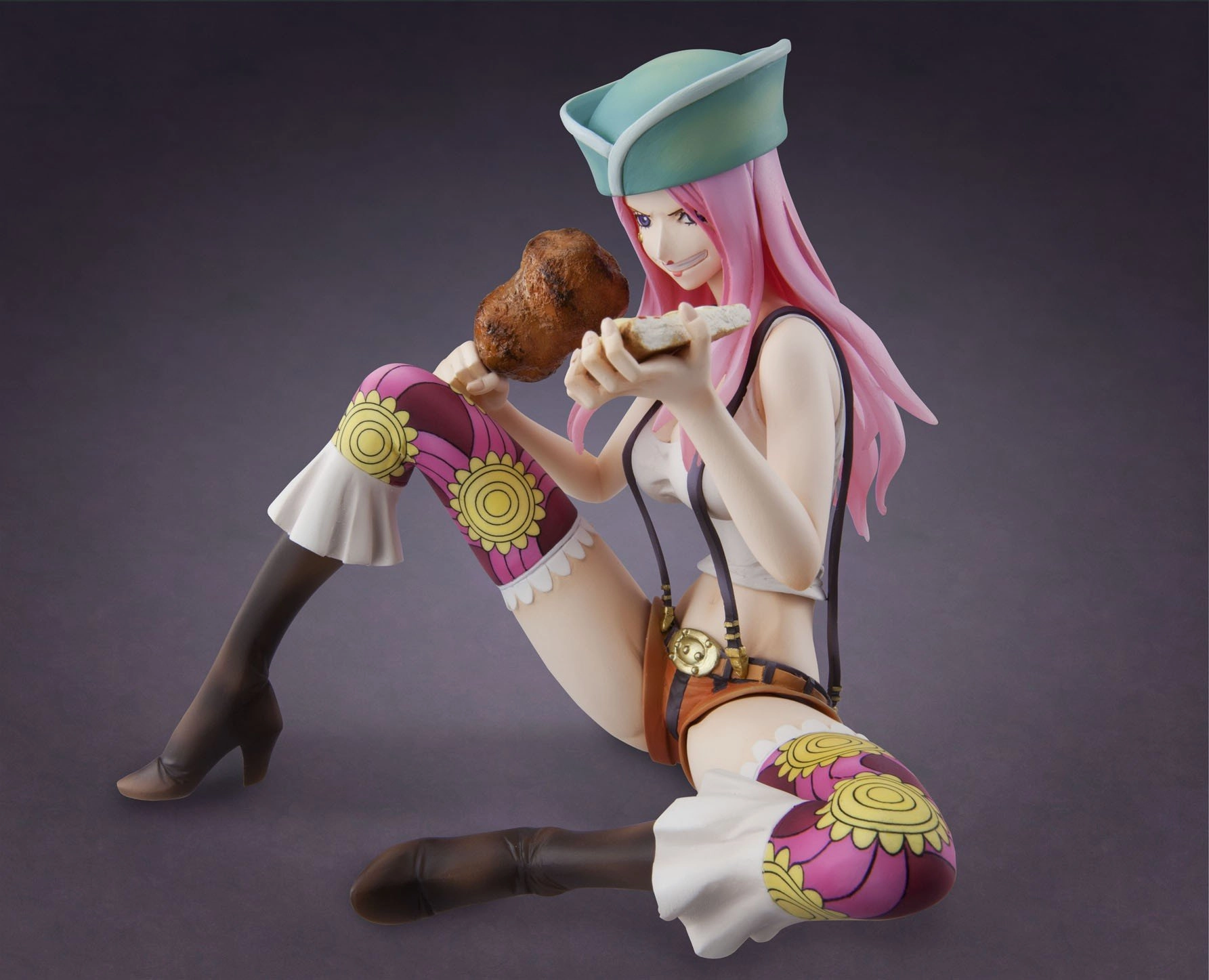 サブ商品画像2
