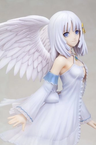 サブ商品画像1