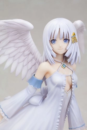 サブ商品画像2