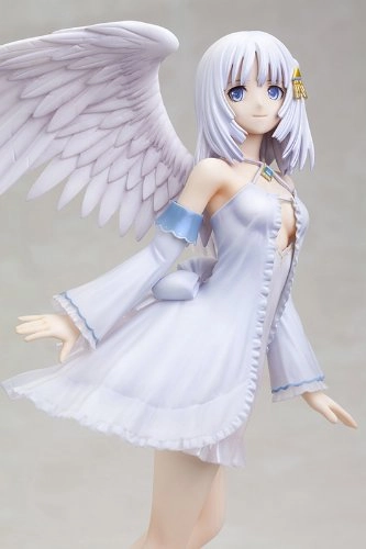 サブ商品画像3