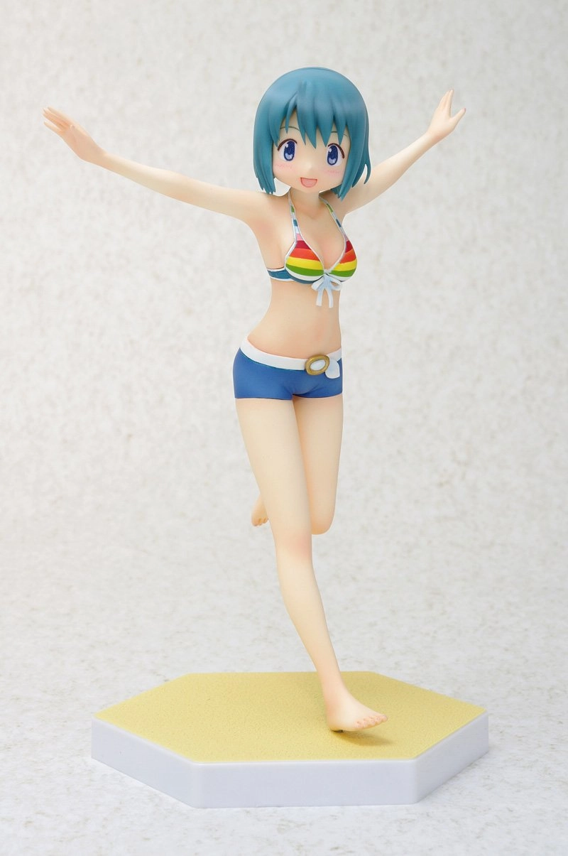 サブ商品画像1