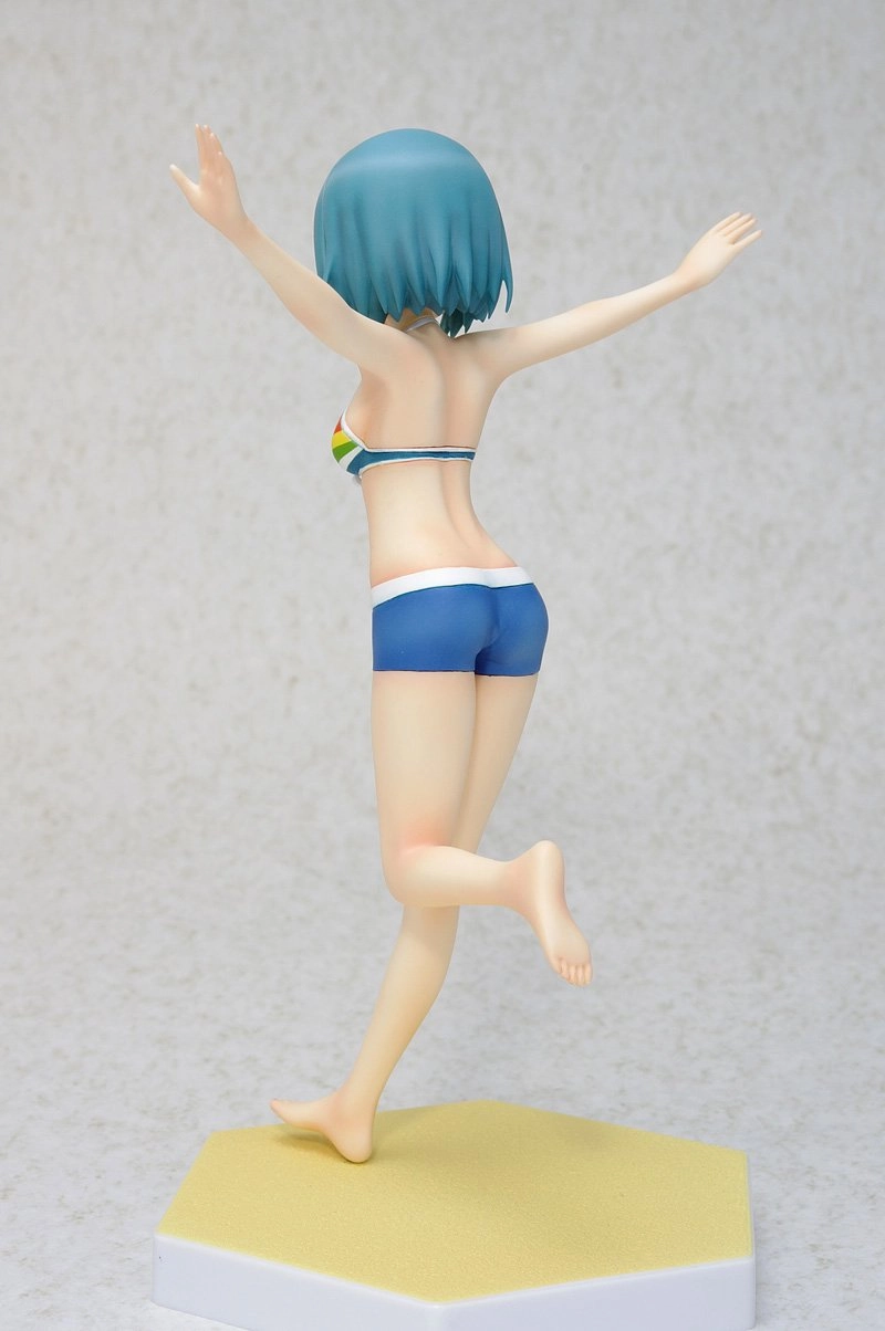 サブ商品画像2