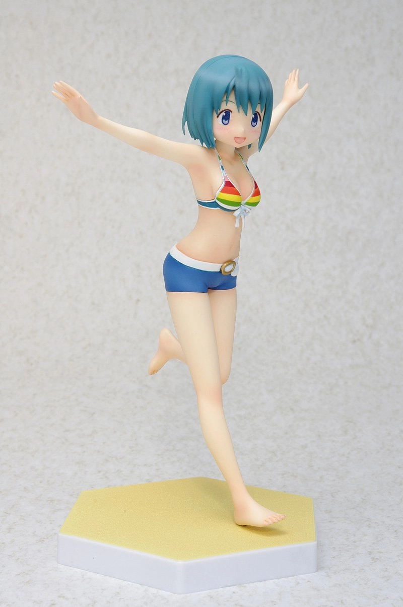 サブ商品画像3