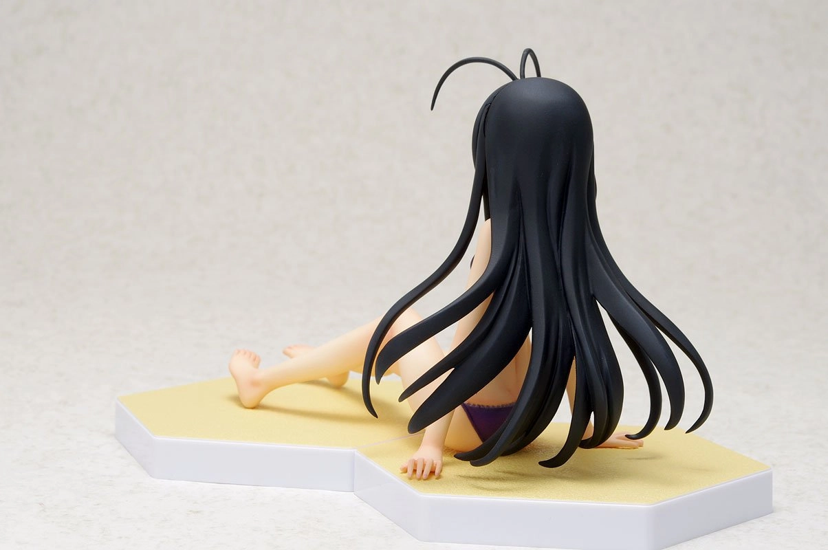 サブ商品画像2