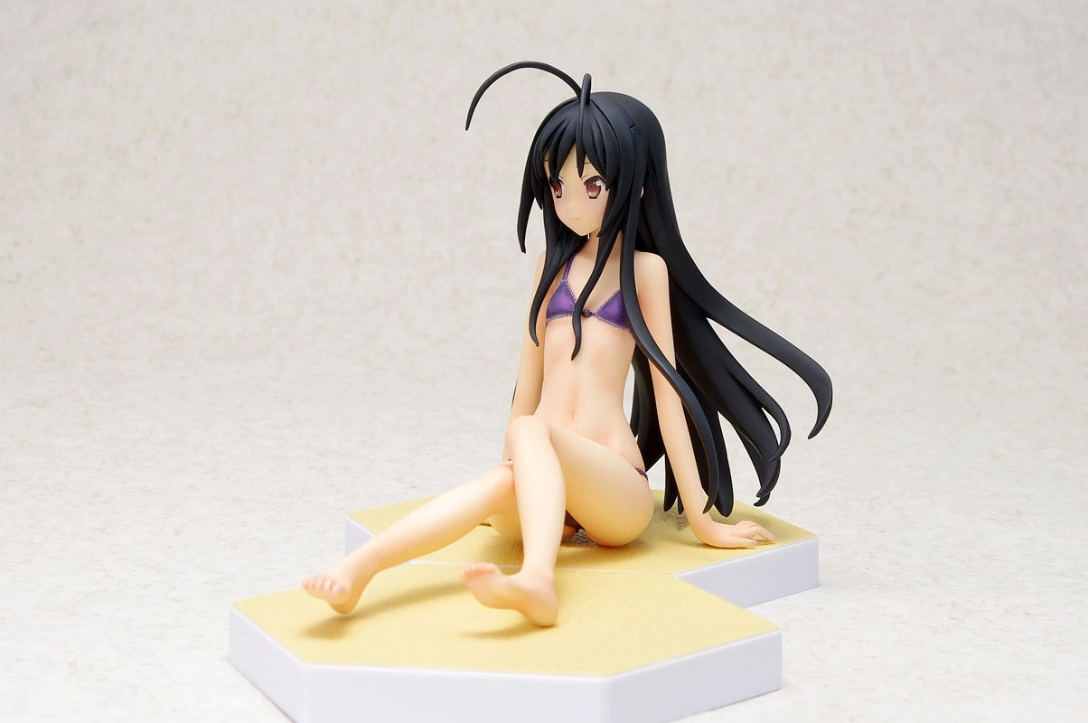 サブ商品画像3