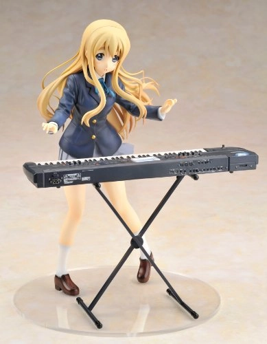 サブ商品画像1