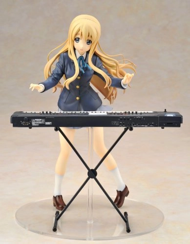 サブ商品画像2