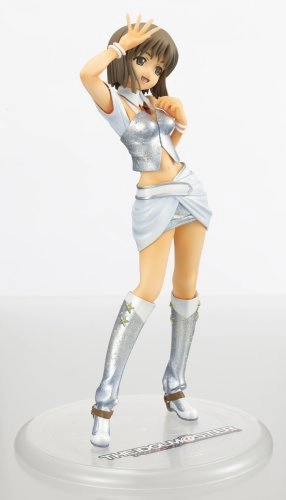 サブ商品画像1