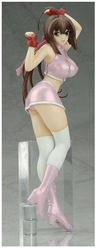 サブ商品画像1