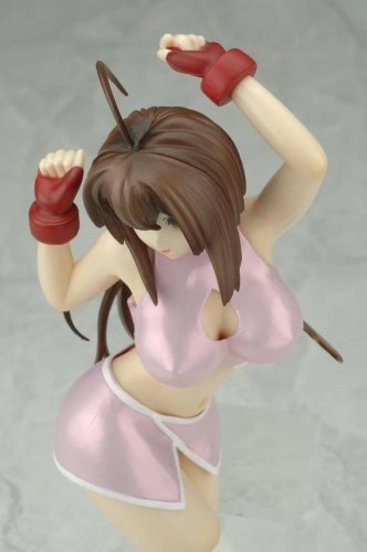サブ商品画像2
