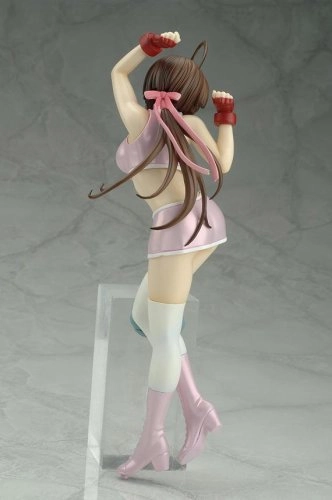 サブ商品画像3