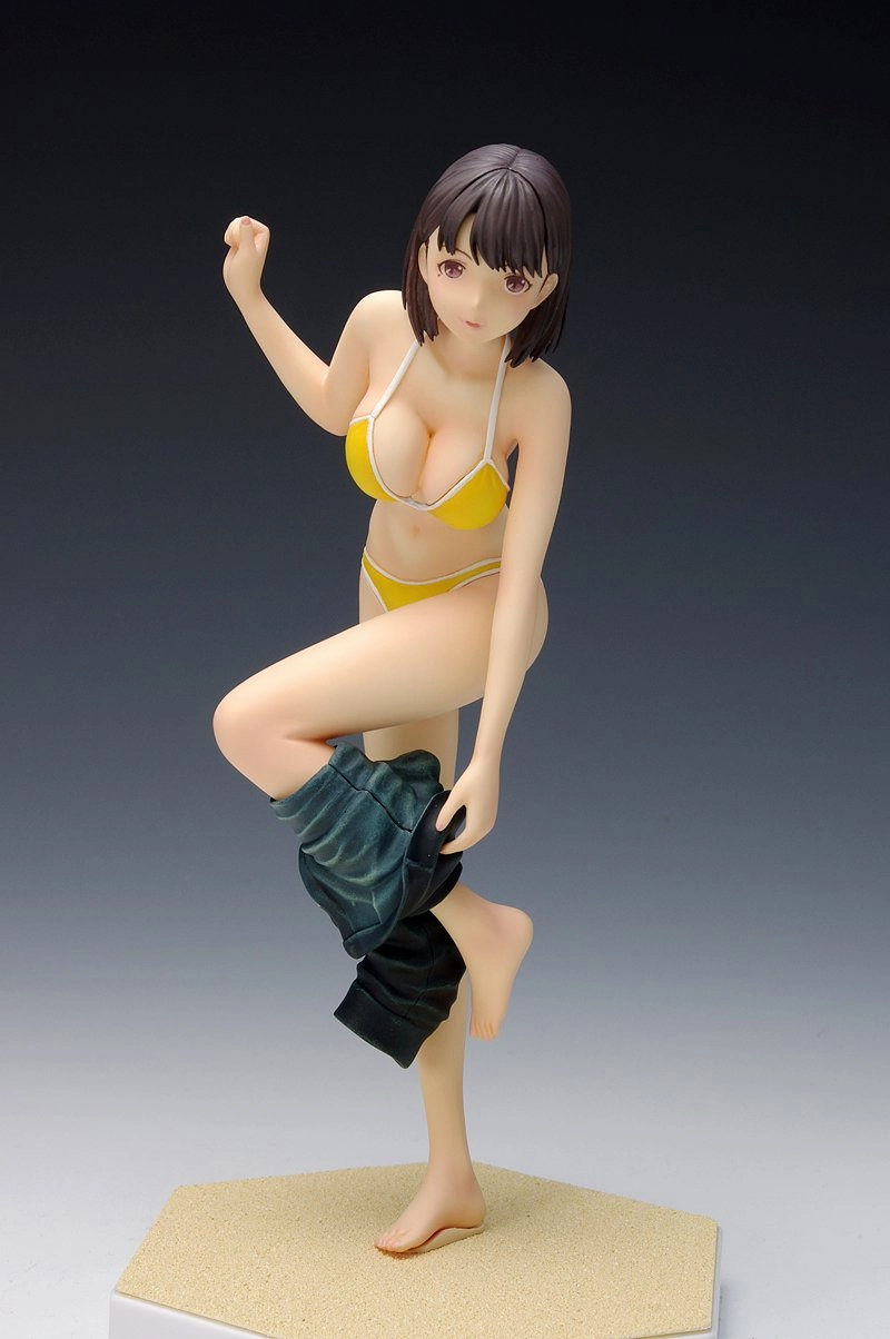 サブ商品画像1