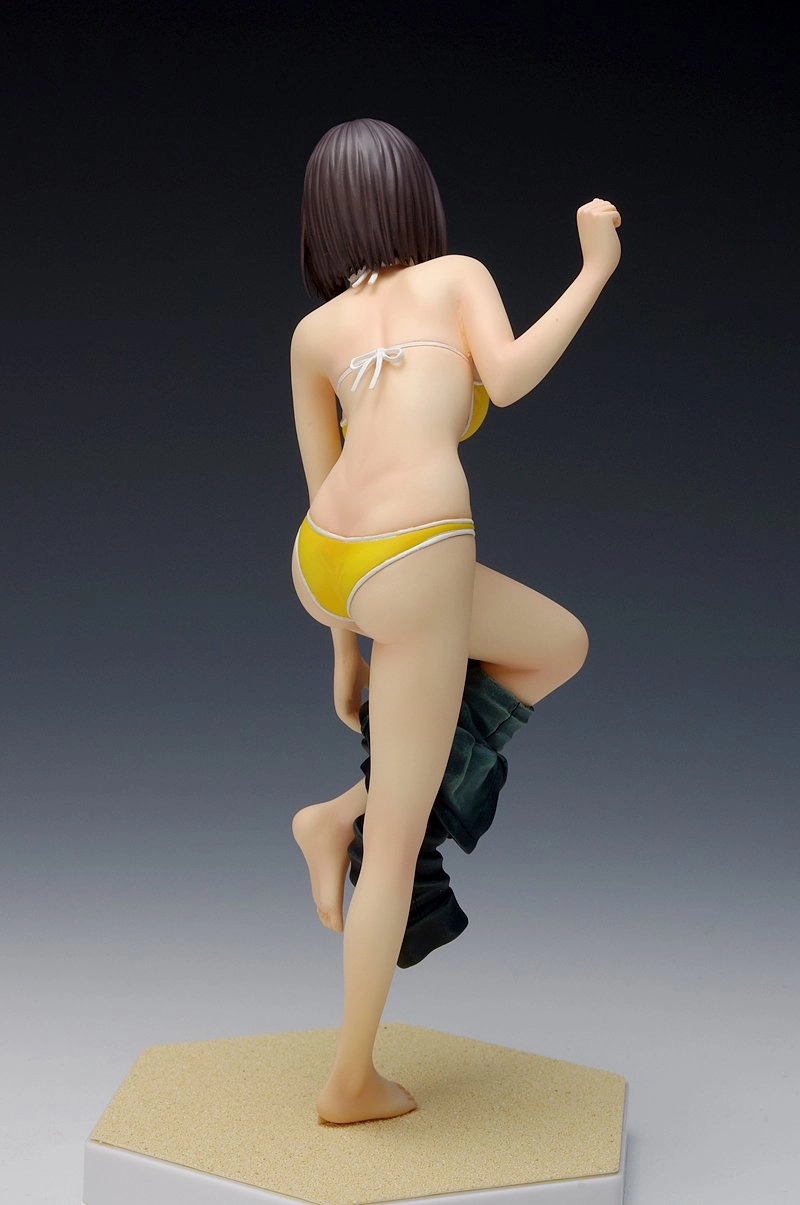 サブ商品画像2