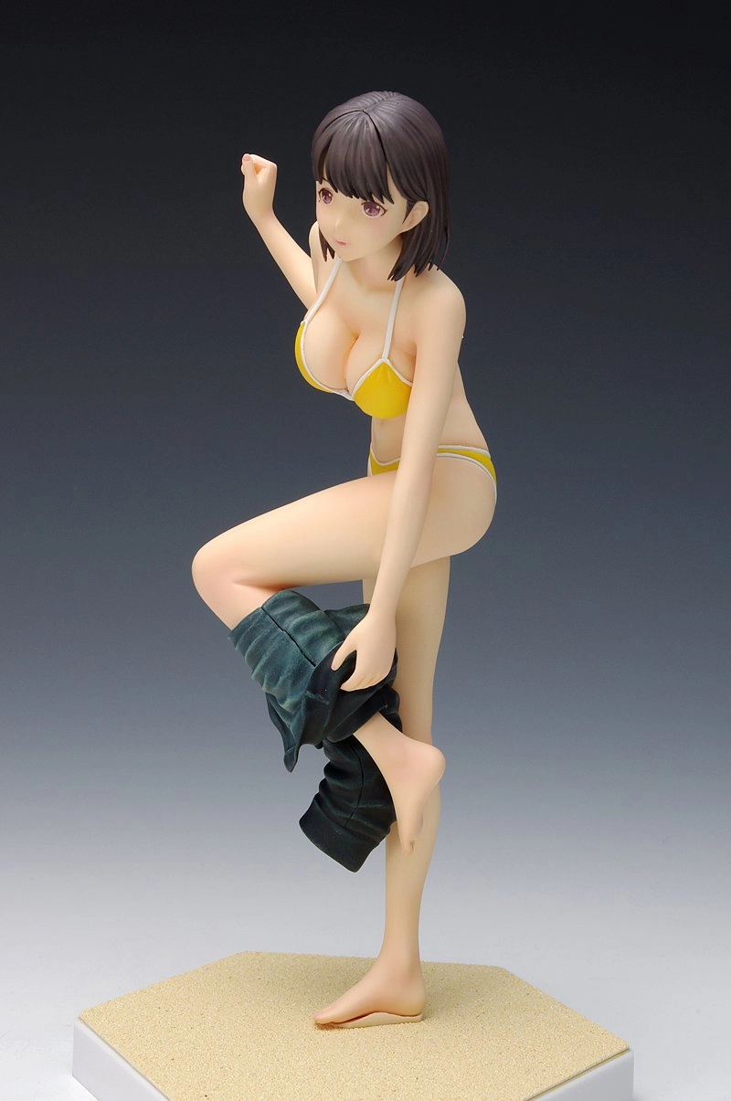 サブ商品画像3