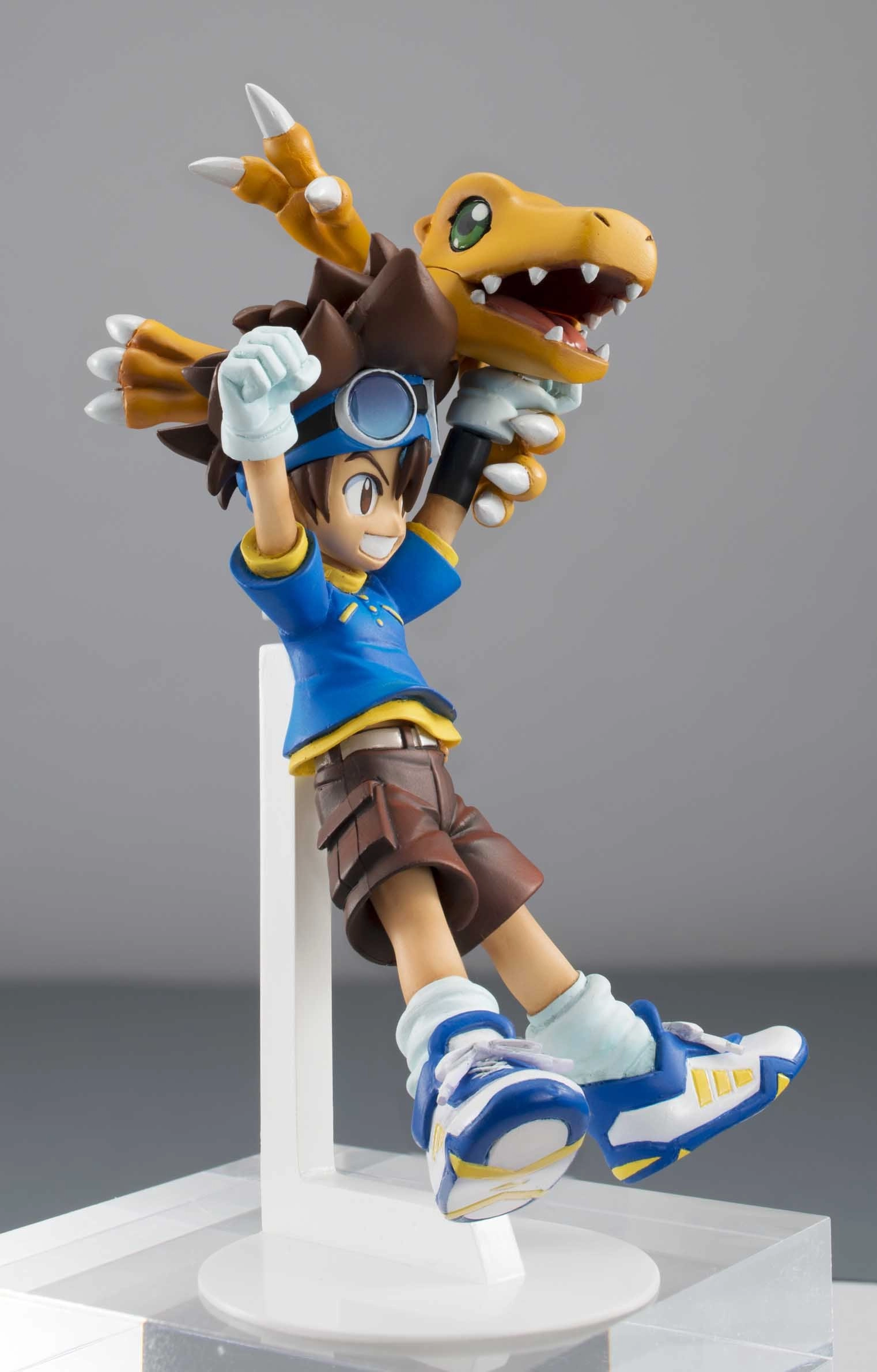 サブ商品画像2