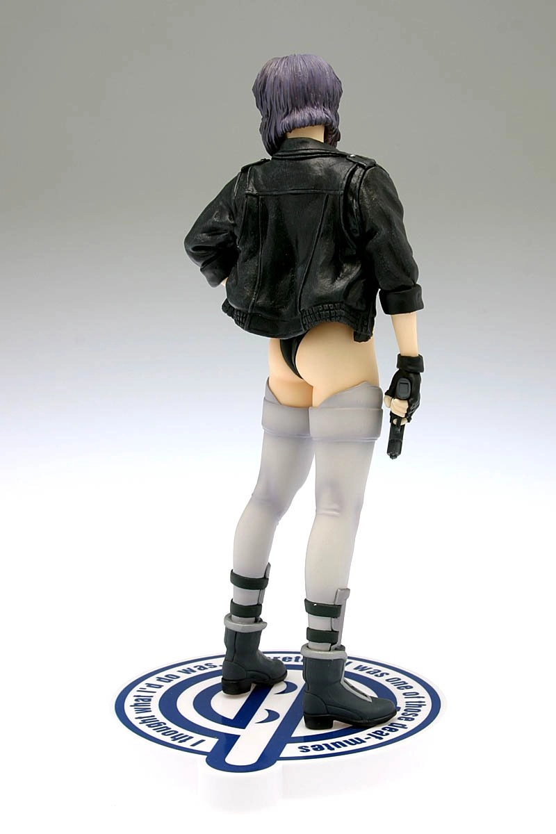 サブ商品画像1