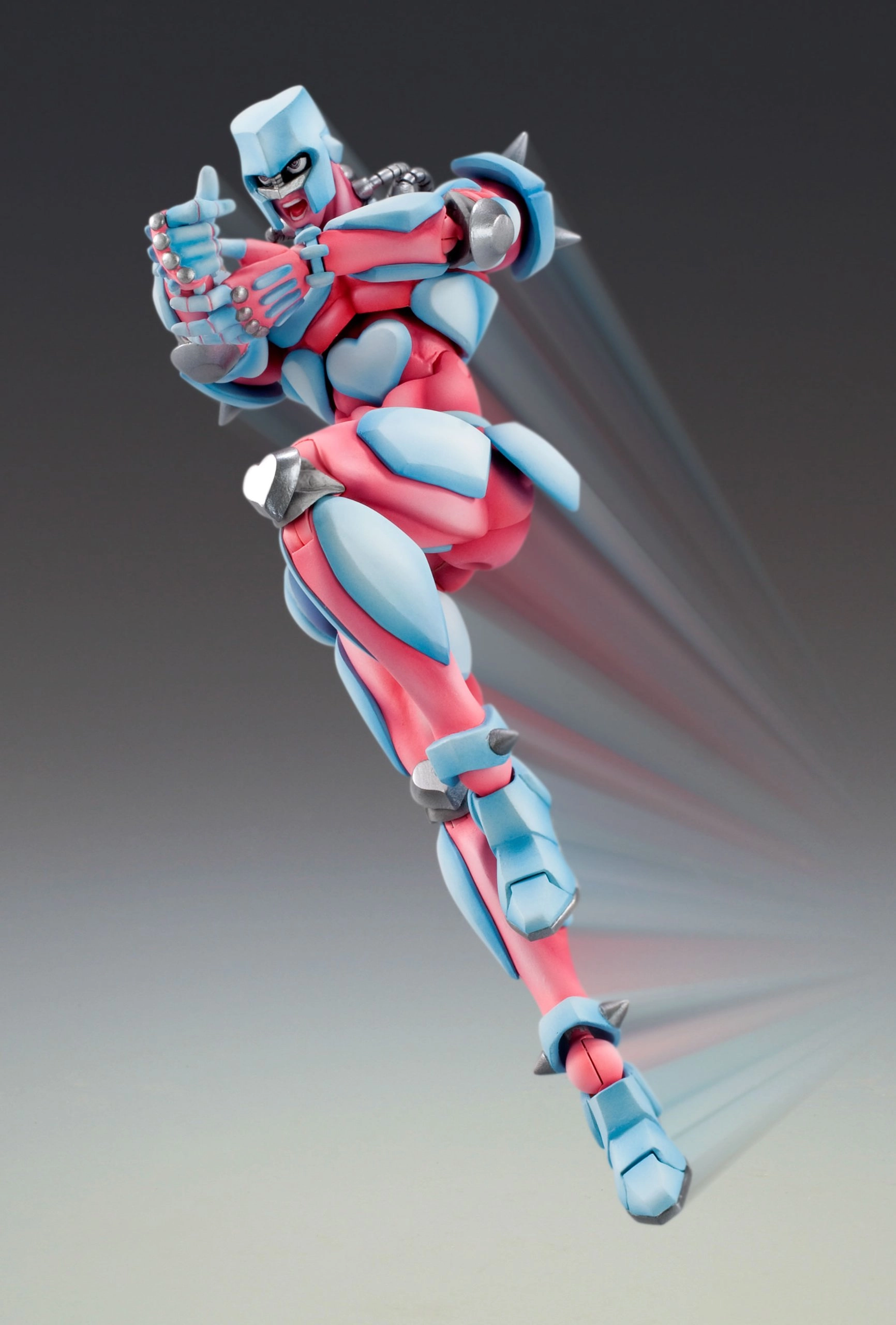 サブ商品画像2
