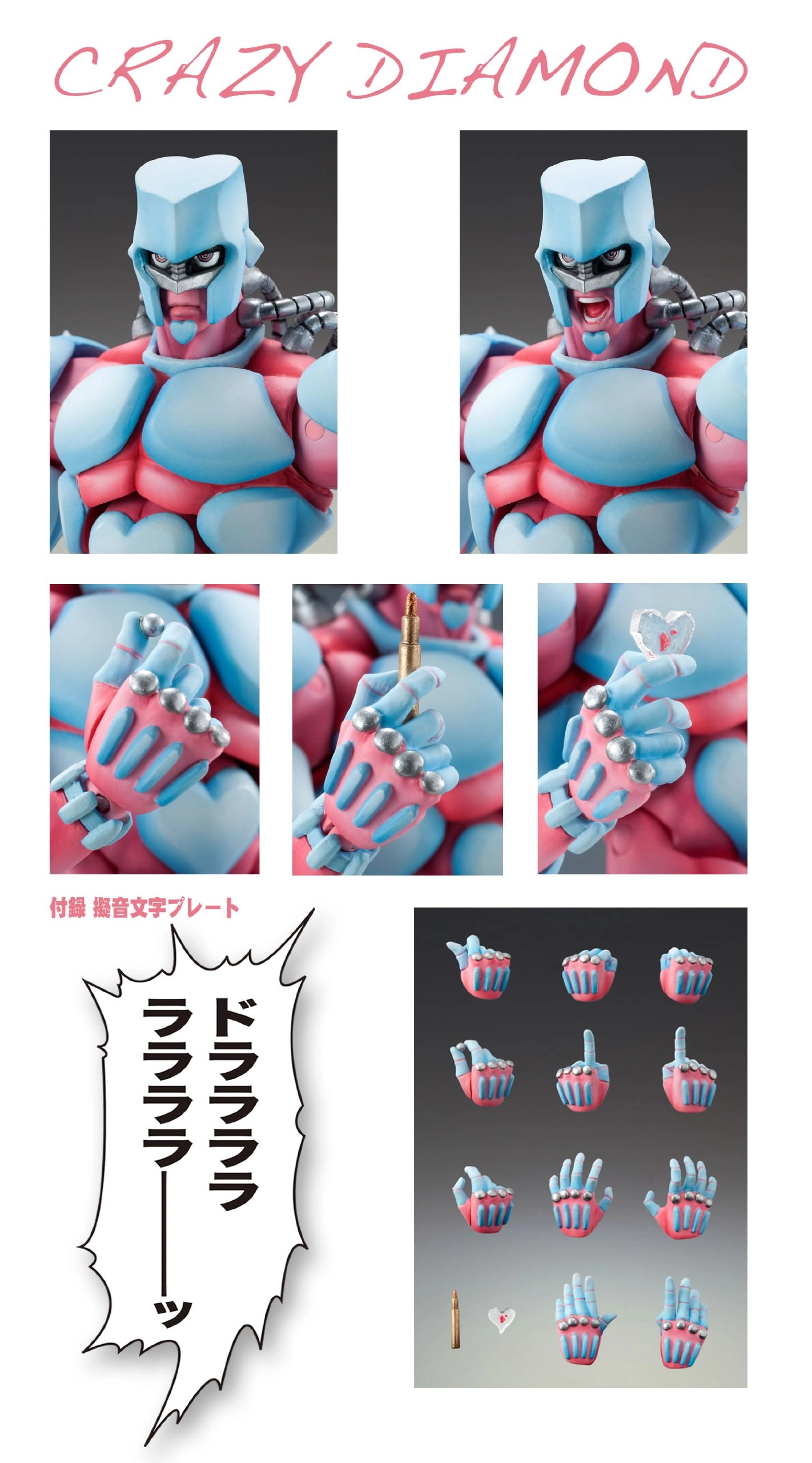 サブ商品画像3