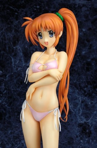 サブ商品画像2