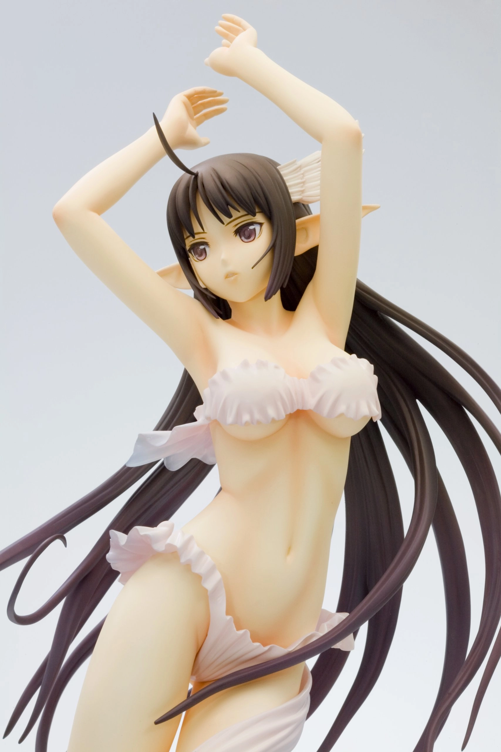サブ商品画像1