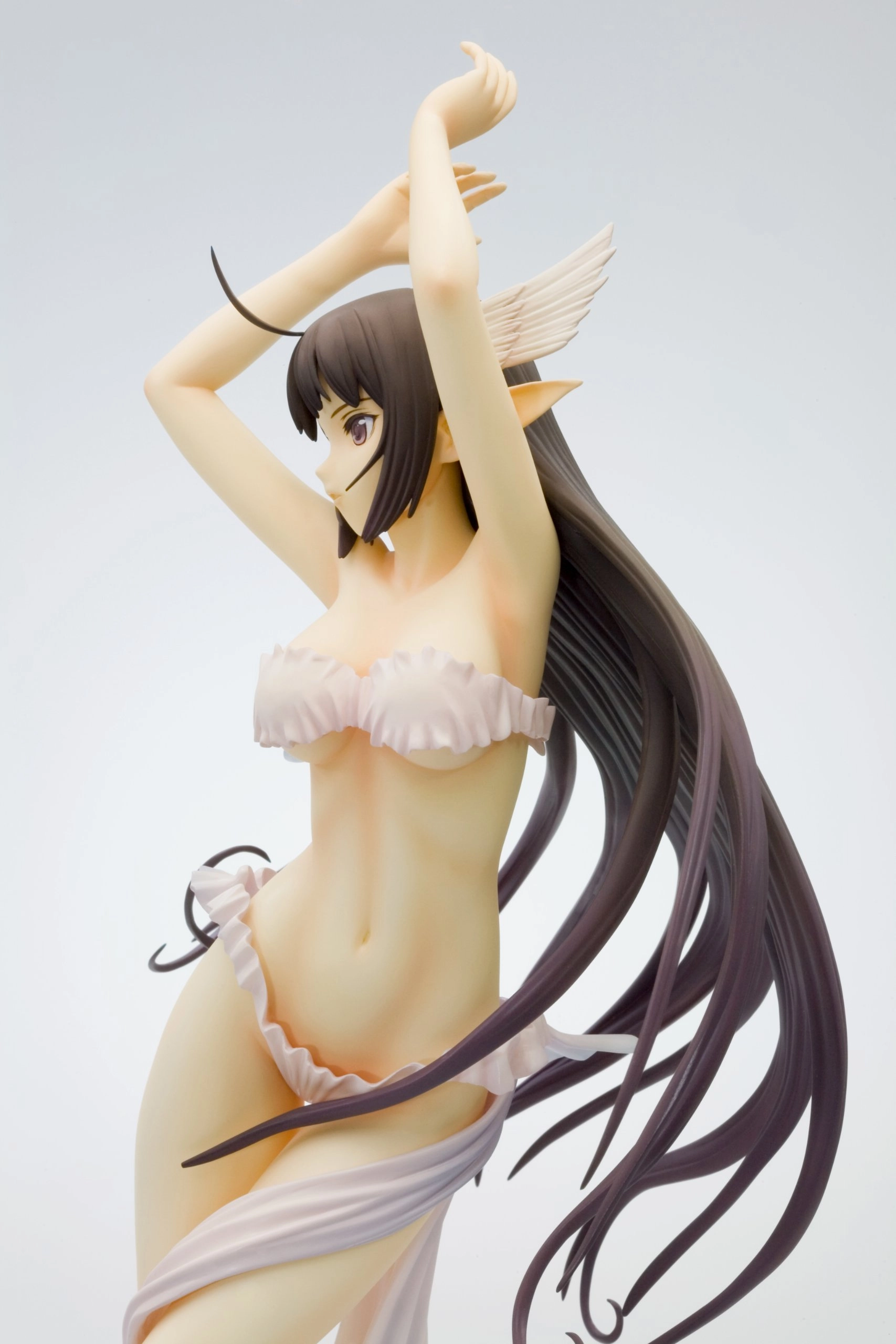 サブ商品画像2