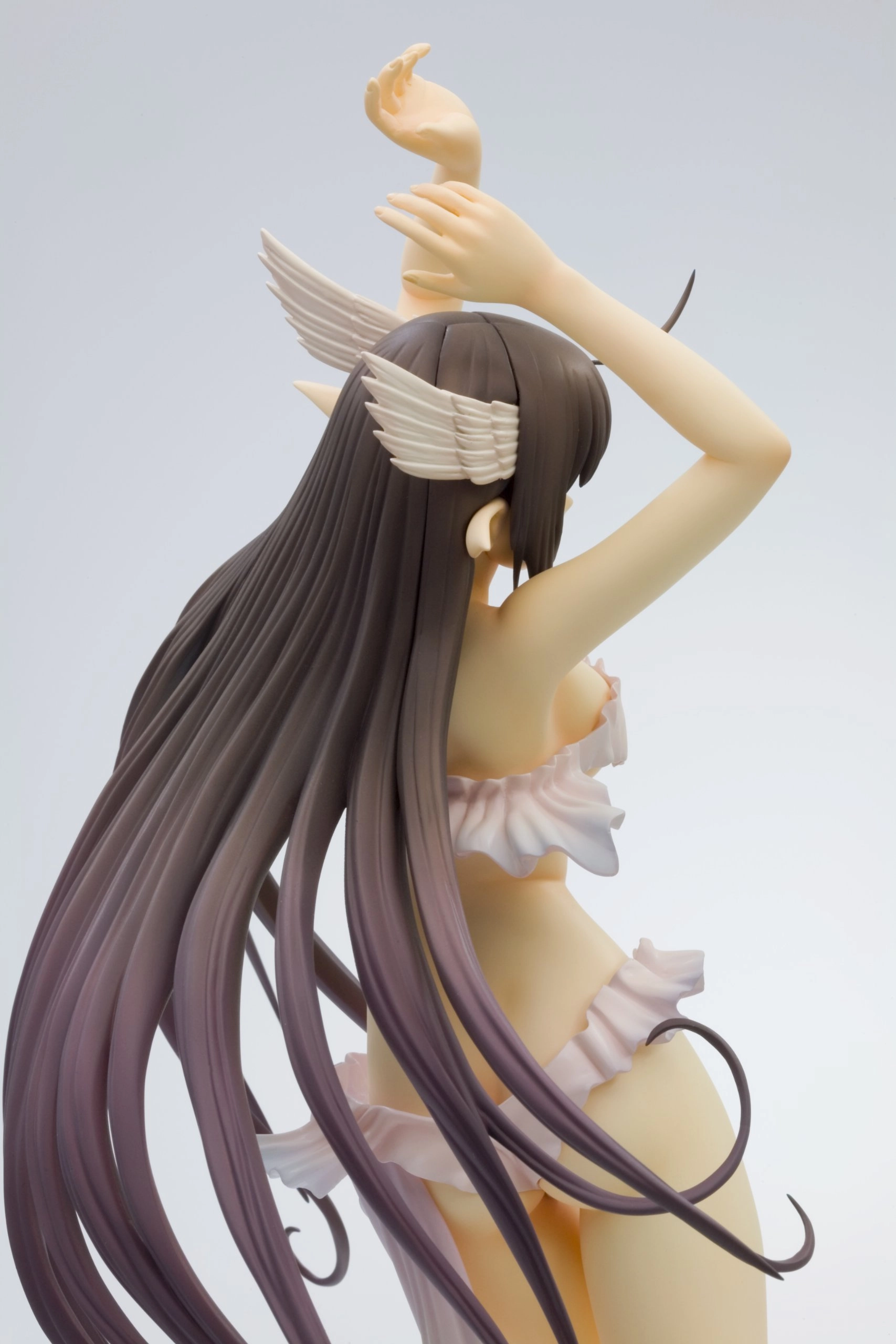 サブ商品画像3