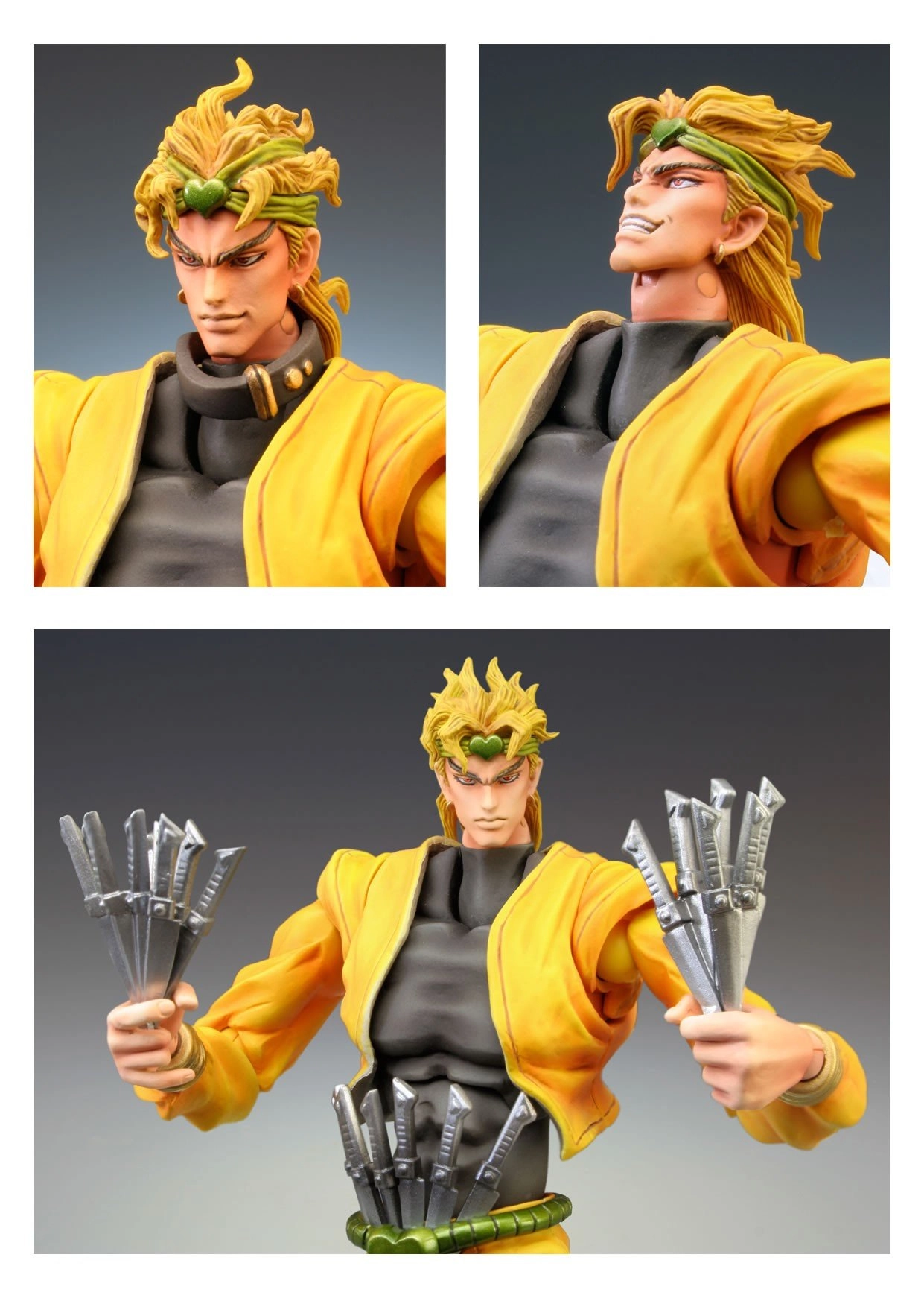 サブ商品画像1