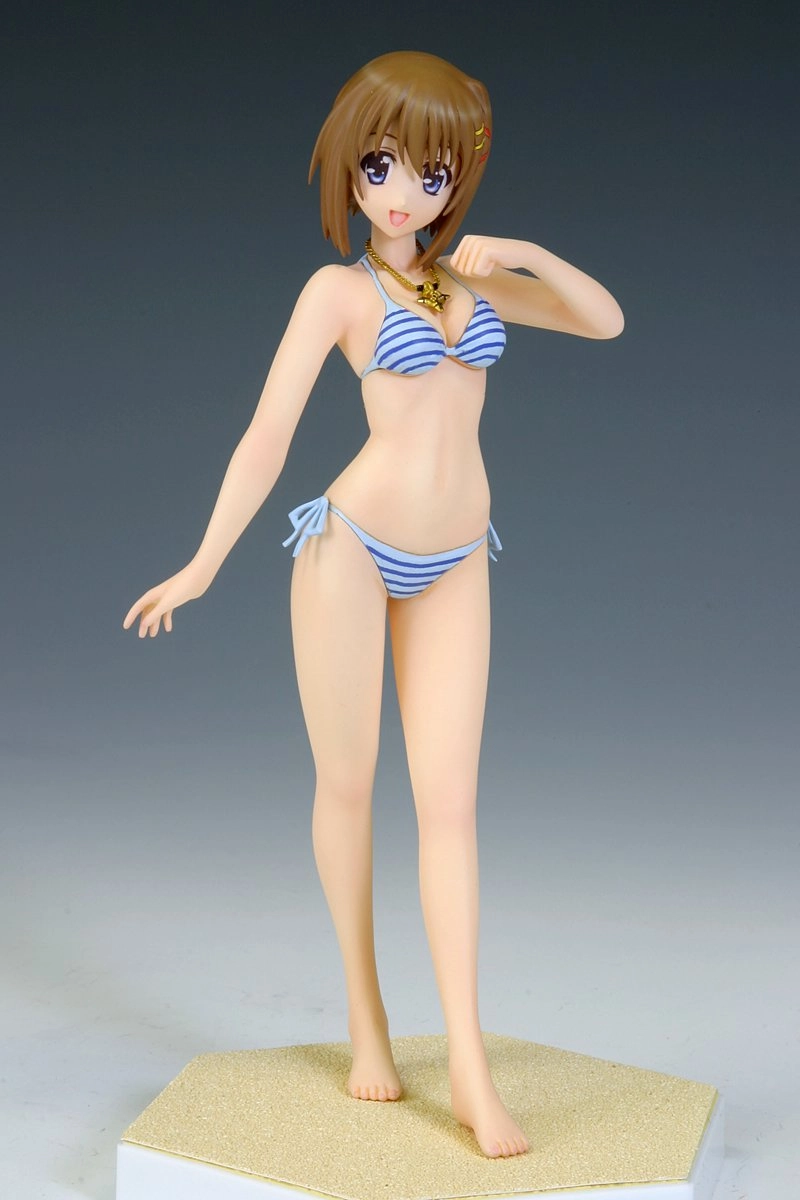 サブ商品画像1