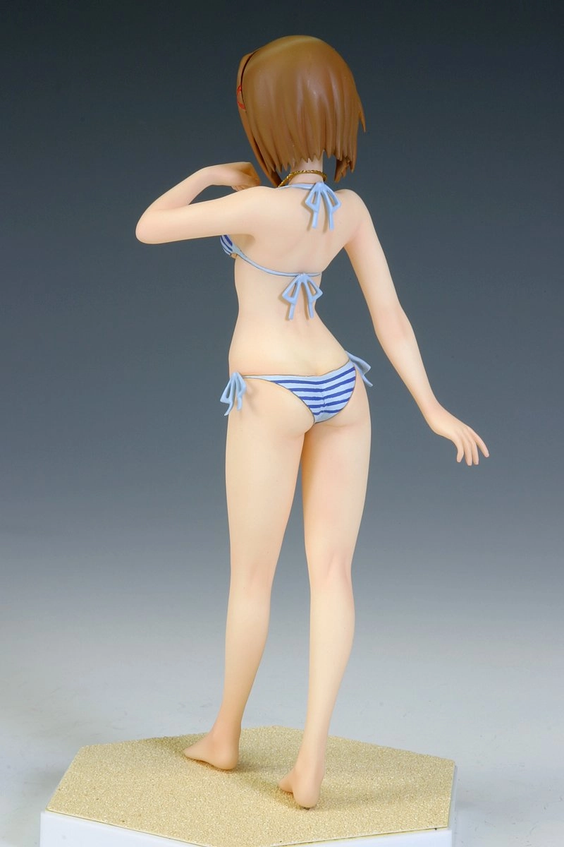 サブ商品画像2