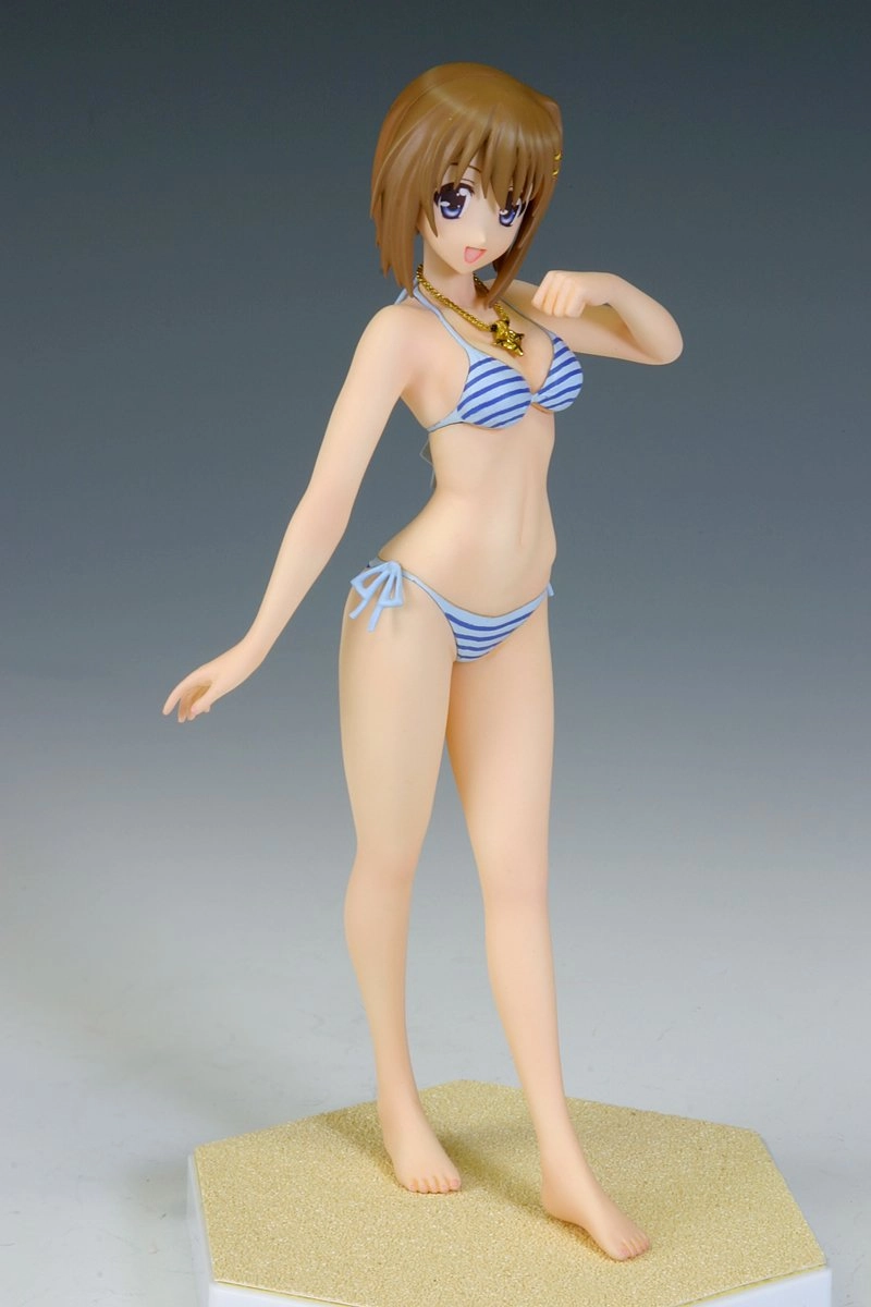 サブ商品画像3